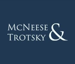 Company Logo For McNeese &amp; Trotsky Personal Injury L'