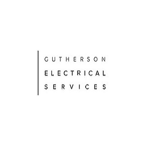 Company Logo For Restored Electrical Services'