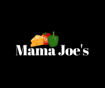 Mama Joe's Logo