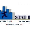 Company Logo For Patrick Balboa'