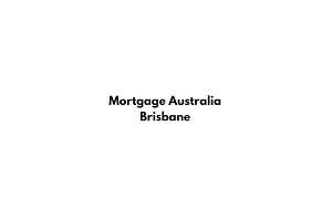 Company Logo For Mortgage Australia Canberra'