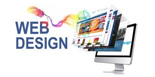 Website Design Services Market