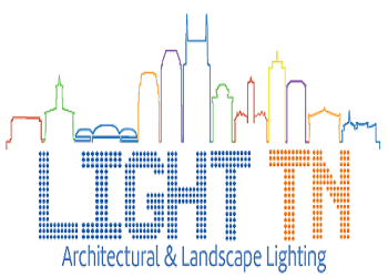 Company Logo For Light TN'