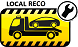 Local Reco Logo