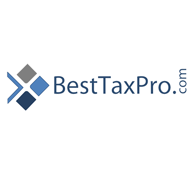 Company Logo For Besttaxpro'