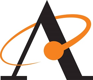 Company Logo For Atomic Design'