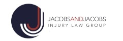 Company Logo For Jacobs and Jacobs Injury Lawyers, Car Accid'