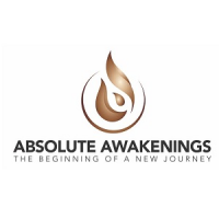 Absolute Awakenings New Jersey Drug &amp; Alcohol Rehab Logo