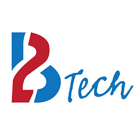 Company Logo For 2btechinc'