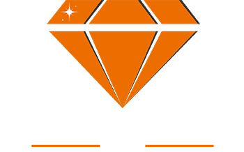 Company Logo For Renew Roofing, LLC'