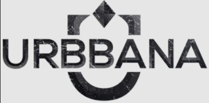 Company Logo For Urbbana'