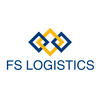 Company Logo For Four Sons Logistics'