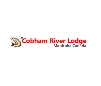 Company Logo For Cobham River Lodge'