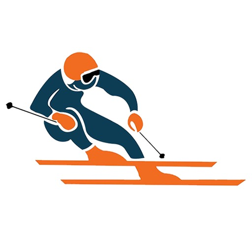 Company Logo For Go2Snow ski school in Austria'