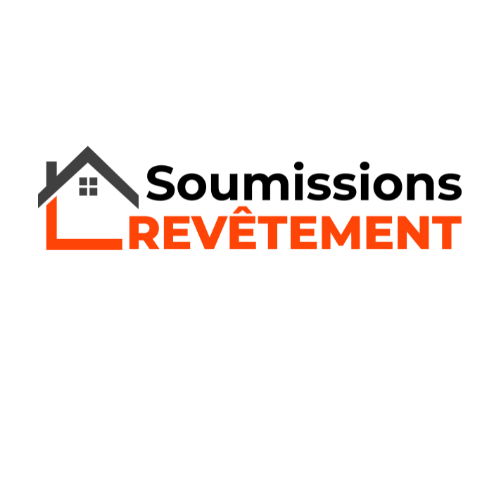 Company Logo For Soumissions Rev&ecirc;tement'