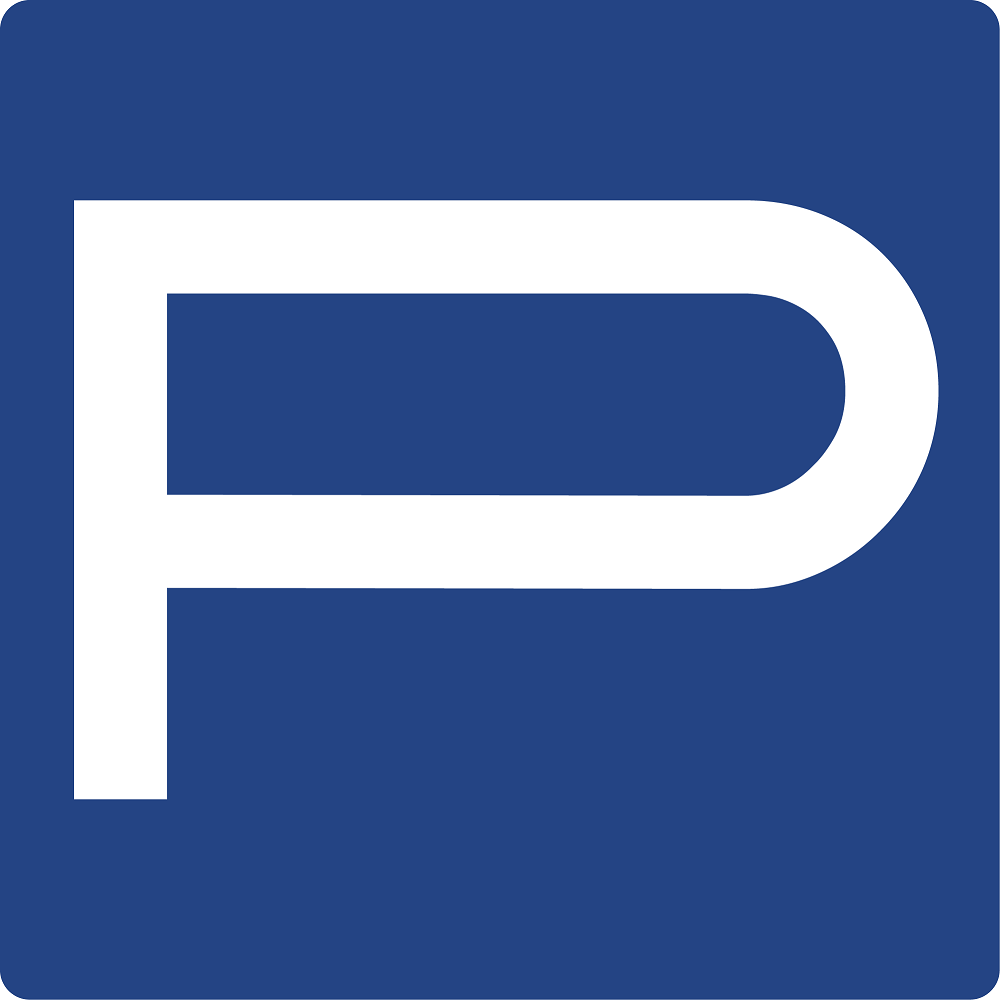 Company Logo For Povison.com'