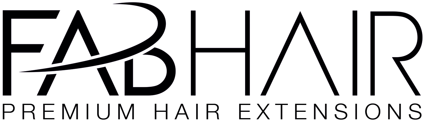 Fabhair Logo