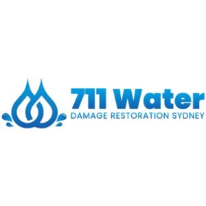 Company Logo For 711 Water Damage Restoration Sydney'