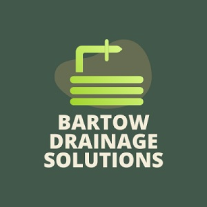 Company Logo For Bartow Drainage Solutions'