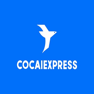 CocaiExpress