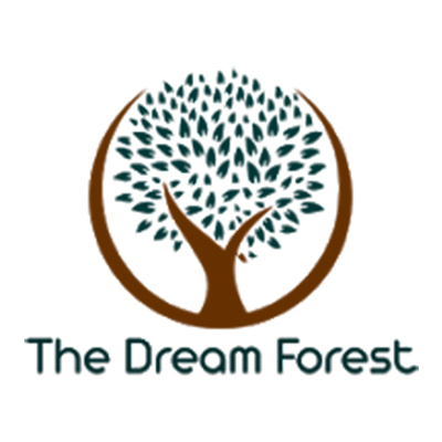 The Dream Forest Resort'