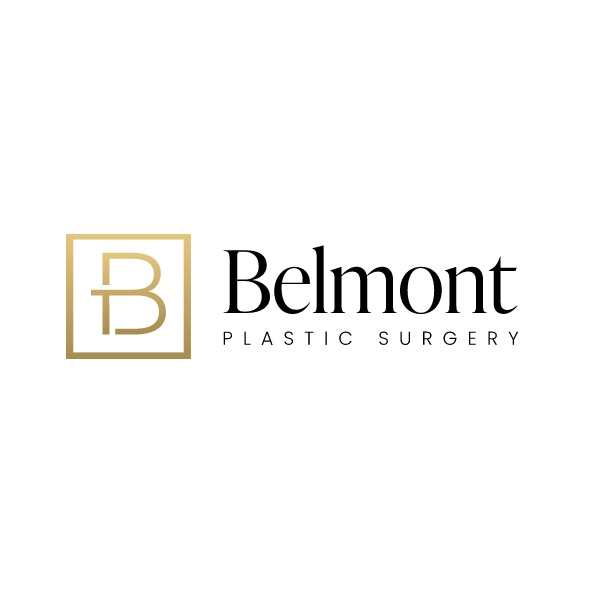 Belmont Plastic Surgery Logo
