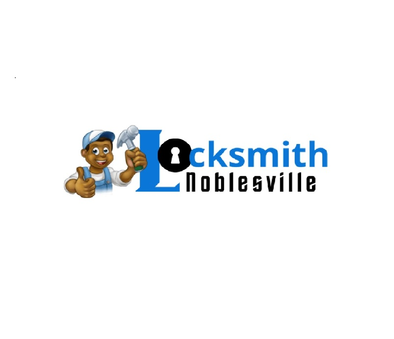 Company Logo For Locksmith Noblesville IN'