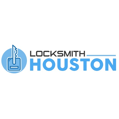 Company Logo For Locksmith Houston'