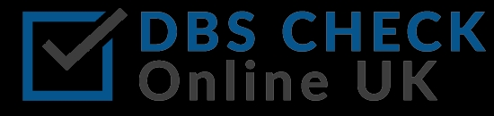 DBS Check Online UK Logo