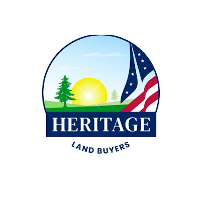 Company Logo For Heritage Land Buyers Group, LLC'