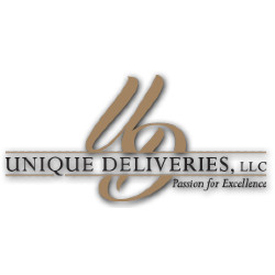 Company Logo For Unique Deliveries, LLC'