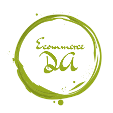 Company Logo For EcommerceDA'