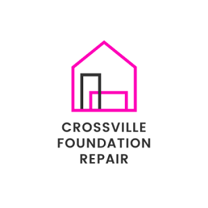 Company Logo For Crossville Foundation Repair'