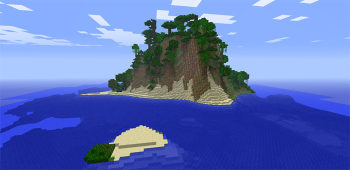 MinePick