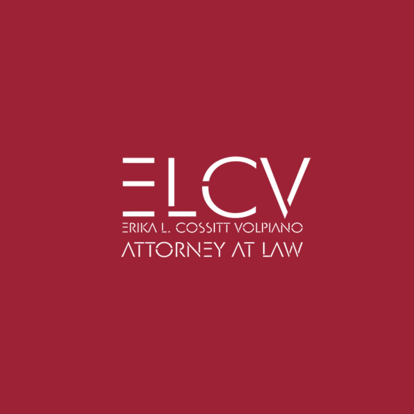 Company Logo For ELCV P.C.'