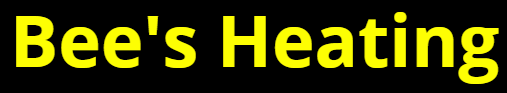 Company Logo For Bee&rsquo;s Heating'