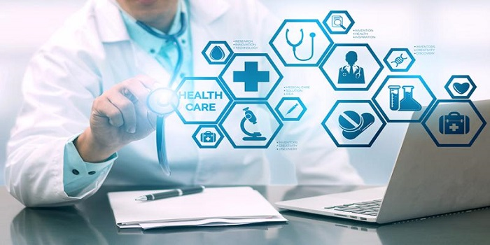 Healthcare Customer Data Platform Market'