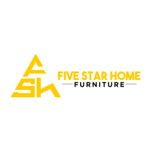 Company Logo For Five Star Home Furniture'
