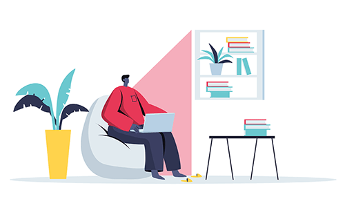 Student Housing Software Market