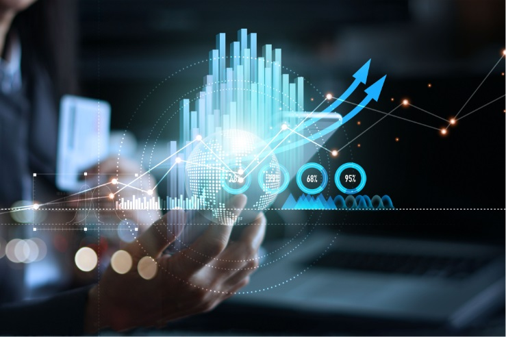 Revenue Assurance Market'