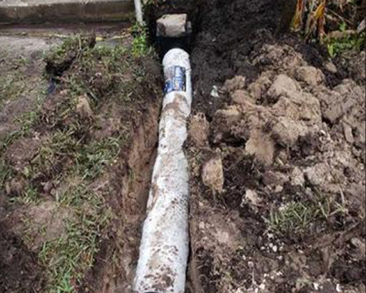 Company Logo For Bartow Drainage Solutions'