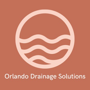 Company Logo For Orlando Drainage Solutions'