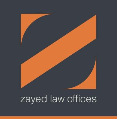 Zayed Law Offices