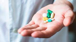 Kidney Cancer Treatment Drugs Market'