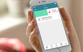 Prescribed Health Apps Market'