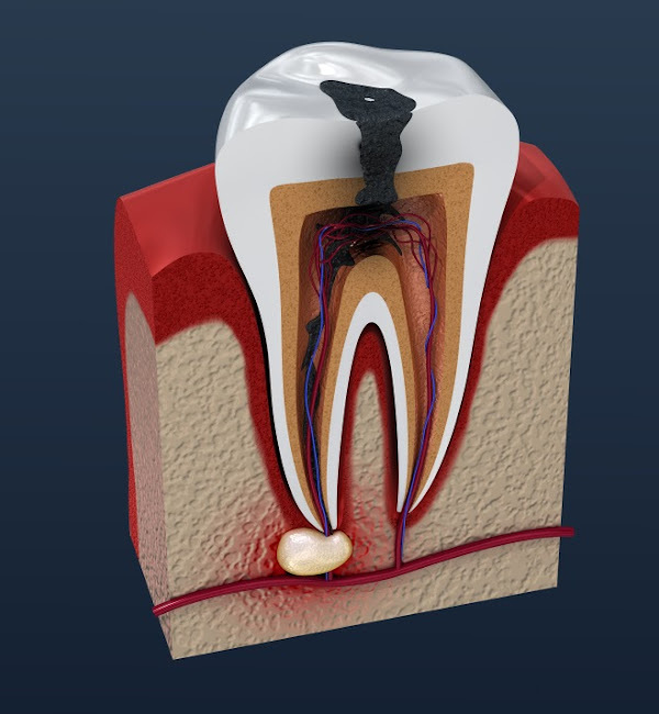 Company Logo For Lancaster Family Smiles'