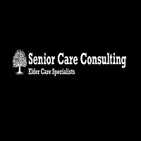 Senior Care Consulting LLC'