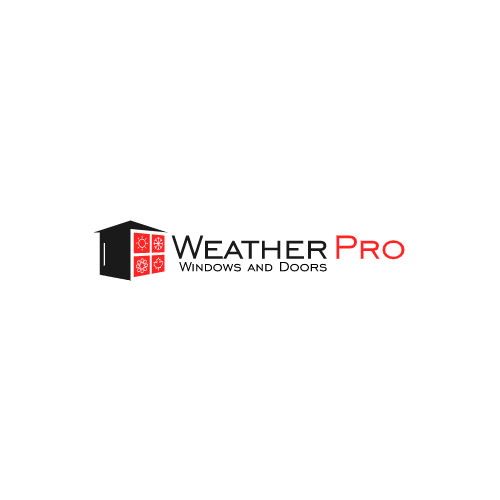 Weather Pro Calgary
