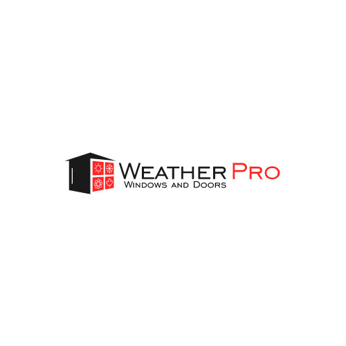 Company Logo For Weather Pro Calgary'