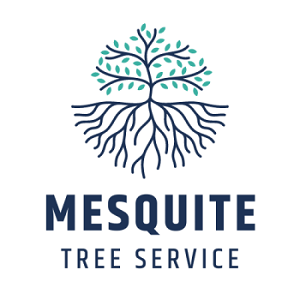 Company Logo For Mesquite Tree Service'